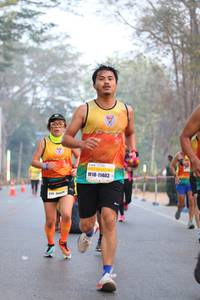 BIB: 11403
                            <button type="button" onclick="openModal(10410197)" class="btn btn-primary btn-sm float-right btn-popup" data-toggle="modal" data-target=".modal-high-quality">
                        <i class="fas fa-shopping-cart"></i> Add to Cart
                    </button>
                                            <button type="button" onclick="isThisMe(10410197, true)" class="btn btn-success btn-sm float-right btn-popup btn-isme hidden" data-toggle="tooltip" data-placement="bottom" title="นี่คือรูปของคุณใช่ไหม คลิกที่นี่เพื่อเอาเข้าอัลบั้ม">
                        <i class="fas fa-plus"></i> Add to album
                    </button>
                    <button type="button" onclick="isThisMe(10410197, false)" class="btn btn-warning btn-sm float-right btn-popup btn-isnotme hidden">
                        <i class="fas fa-ban"></i> Remove from album
                    </button>